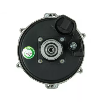 Alternateur AS-PL A0205PR