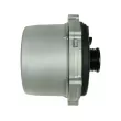 Alternateur AS-PL A0205PR - Visuel 2