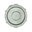 Alternateur AS-PL A0205PR - Visuel 3