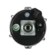 Alternateur AS-PL A0205SR - Visuel 1