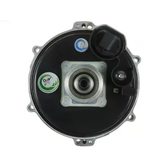 Alternateur AS-PL A0205SR