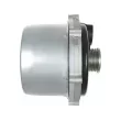 Alternateur AS-PL A0205SR - Visuel 2