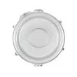 Alternateur AS-PL A0205SR - Visuel 3