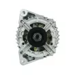 Alternateur AS-PL A0206 - Visuel 1