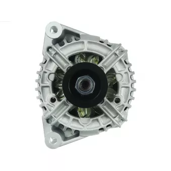 Alternateur AS-PL A0206