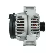 Alternateur AS-PL A0206 - Visuel 2
