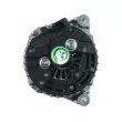 Alternateur AS-PL A0206 - Visuel 3