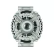 Alternateur AS-PL A0207 - Visuel 1