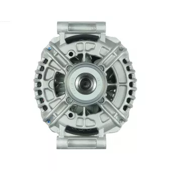 Alternateur AS-PL A0207