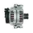 Alternateur AS-PL A0207 - Visuel 2