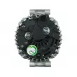 Alternateur AS-PL A0207 - Visuel 3