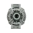 Alternateur AS-PL A0208 - Visuel 1