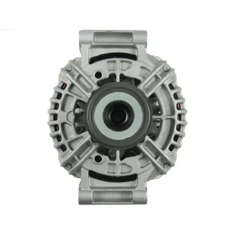 Alternateur AS-PL A0208