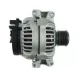 Alternateur AS-PL A0208 - Visuel 2