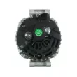 Alternateur AS-PL A0208 - Visuel 3