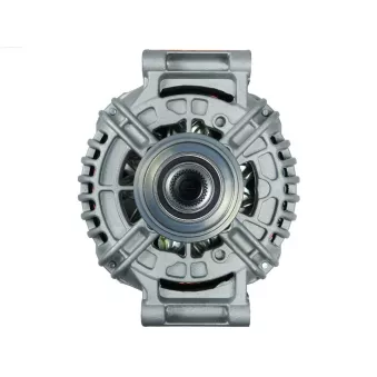 Alternateur AS-PL A0208S