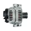 Alternateur AS-PL A0208S - Visuel 2