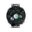 Alternateur AS-PL A0208S - Visuel 3