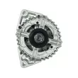 Alternateur AS-PL A0209 - Visuel 1