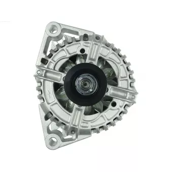 Alternateur AS-PL A0209