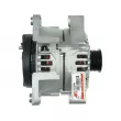 Alternateur AS-PL A0209 - Visuel 2