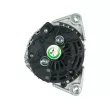 Alternateur AS-PL A0209 - Visuel 3