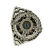 Alternateur AS-PL A0209(BOSCH) - Visuel 1