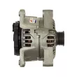 Alternateur AS-PL A0209(BOSCH) - Visuel 2