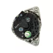 Alternateur AS-PL A0209(BOSCH) - Visuel 3