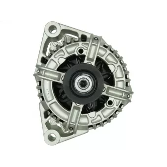 Alternateur AS-PL A0209PR