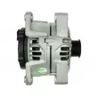 Alternateur AS-PL A0209PR - Visuel 2