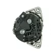 Alternateur AS-PL A0209PR - Visuel 3