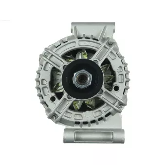 Alternateur AS-PL A0210