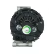 Alternateur AS-PL A0210 - Visuel 3
