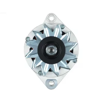 Alternateur AS-PL A0212
