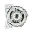 Alternateur AS-PL A0213 - Visuel 1