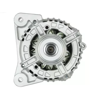 Alternateur AS-PL A0213
