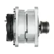 Alternateur AS-PL A0213 - Visuel 2