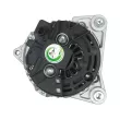 Alternateur AS-PL A0213 - Visuel 3