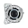Alternateur AS-PL A0213PR - Visuel 1