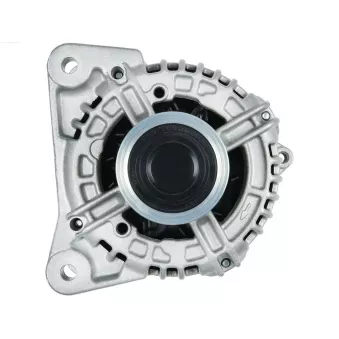 Alternateur AS-PL A0213PR