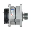 Alternateur AS-PL A0213PR - Visuel 2
