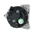 Alternateur AS-PL A0213PR - Visuel 3