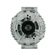 Alternateur AS-PL A0214 - Visuel 1