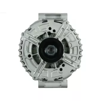 Alternateur AS-PL A0214