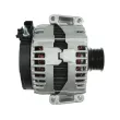 Alternateur AS-PL A0214 - Visuel 2