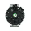 Alternateur AS-PL A0214 - Visuel 3