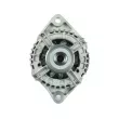 Alternateur AS-PL A0215 - Visuel 1
