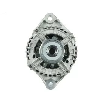 Alternateur AS-PL A0215