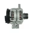 Alternateur AS-PL A0215 - Visuel 2